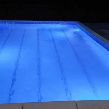 דירה Mandic House *