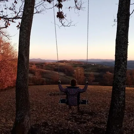 Mandic House Appartamento