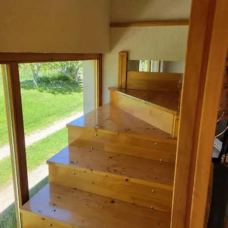 Appartamento Mandic House Subjel