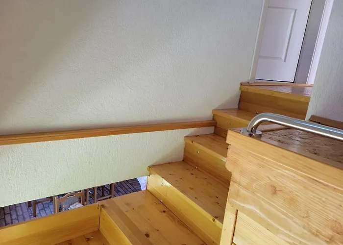 Mandic House Lejlighed